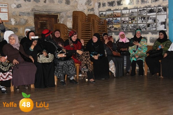 byareg 0226 (55).JPG